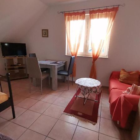 Apartment Og 2 Peine Dış mekan fotoğraf