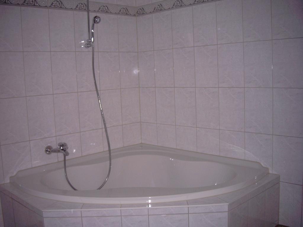 Apartment Og 2 Peine Dış mekan fotoğraf